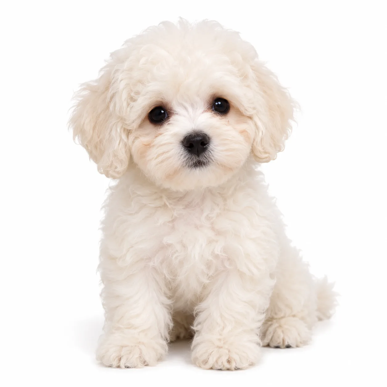 Cachorro de raza Bichón Habanero en venta – LibraCachorros, criadero nacional